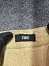 Assorted Brands Tan Cargo Pants Size 36 waist - photo 4