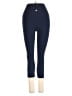 Lululemon Athletica Blue Active Pants Size 4 - photo 2