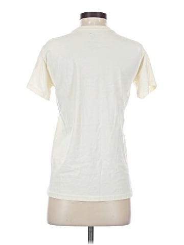Mighty Fine Short Sleeve T-Shirt (view 2)