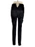 Yitty Black Casual Pants Size XL - photo 2