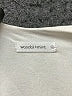 wasabi + mint Ivory Bodysuit Size L - photo 3