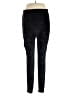 Yitty Black Casual Pants Size XL - photo 1