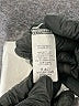 LOILA USA 100% Polyester Gray Sleeveless Top Size S - photo 8