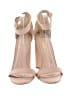 Lulus Tan Sandals Size 8 1/2 - photo 2