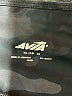 Avia Black Casual Pants Size XL - photo 4