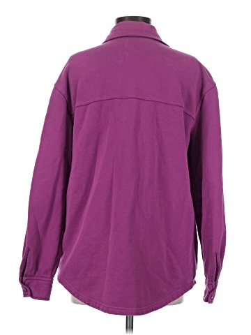 Good American Fleece (view 2)