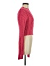 Unbranded 100% Acrylic Pink Turtleneck Sweater Size M - photo 4