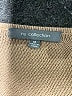 NY Collection Tan Pullover Sweater Size M - photo 7