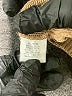 NY Collection Tan Pullover Sweater Size M - photo 8