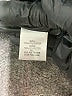 Exertek 100% Polyester Gray Vest Size S - photo 7