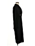 Shein 100% Polyester Black Casual Dress Size 6 - photo 4