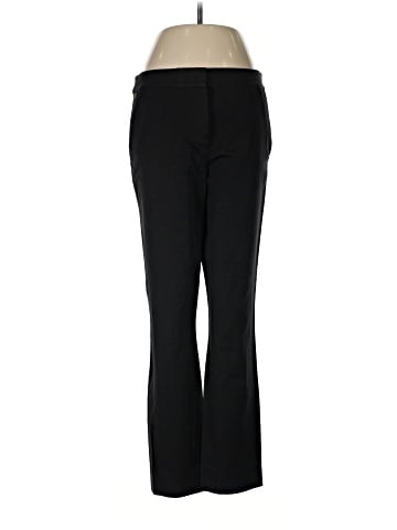 Diane von Furstenberg Dress Pants (view 1)