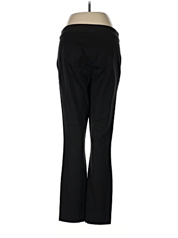 Diane von Furstenberg Dress Pants (view 2)
