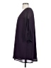 Lulus 100% Polyester Solid Purple Casual Dress Size S - photo 5