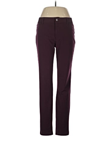 Simply Vera Vera Wang Casual Pants (view 1)