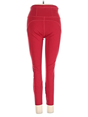 Lululemon Athletica Active Pants (view 2)