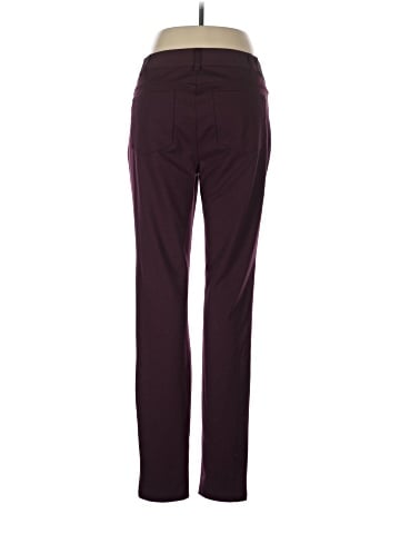 Simply Vera Vera Wang Casual Pants (view 2)