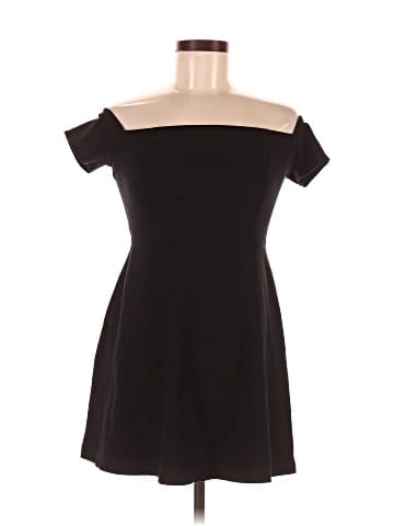 Free People Cocktail Dress (view 1)