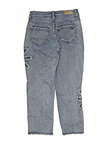 Justice Jeans (view 2)