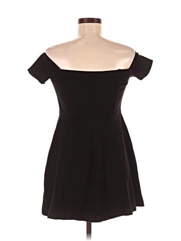 Free People Cocktail Dress (view 2)