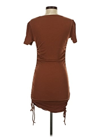 Zara Casual Dress (view 2)