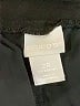 Chico's Solid Black Active Pants Size Lg (2) - photo 7