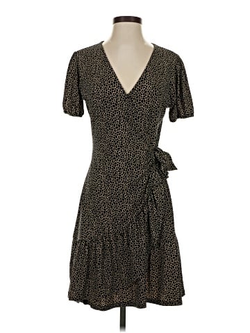 Unbranded Casual Dress (view 1)