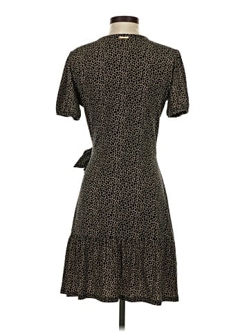 Unbranded Casual Dress (view 2)