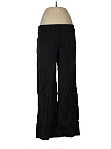 Guess Dress Pants (view 1)