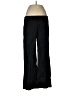 Guess Chevron-herringbone Black Dress Pants Size 29 waist - photo 1