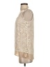 CAbi Ivory Tank Top Size XS - photo 5