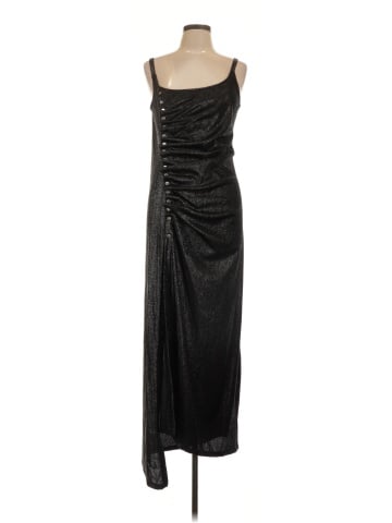 Paco Rabanne Cocktail Dress (view 1)