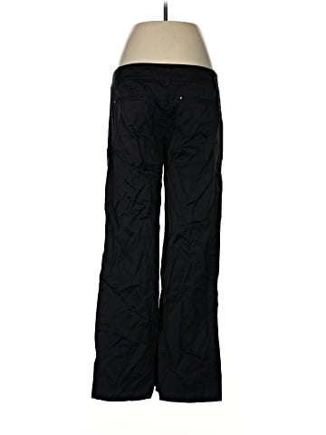 Guess Dress Pants (view 2)