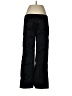 Guess Chevron-herringbone Black Dress Pants Size 29 waist - photo 2