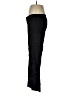 Guess Chevron-herringbone Black Dress Pants Size 29 waist - photo 5