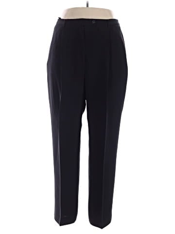 Madison Dress Pants (view 1)