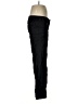 Guess Chevron-herringbone Black Dress Pants Size 29 waist - photo 4