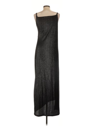 Paco Rabanne Cocktail Dress (view 2)