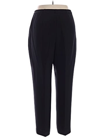 Madison Dress Pants (view 2)