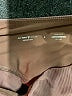 Active by Old Navy Solid Burgundy Brown Active Pants Size L - photo 6