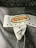 Talbots Tweed Gray Casual Dress Size 4 (petite) - photo 4