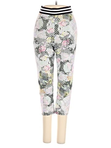 Onzie Active Pants (view 1)
