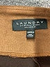 Laundry by Shelli Segal Brown Casual Pants Size S - photo 7