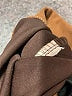 Laundry by Shelli Segal Brown Casual Pants Size S - photo 8