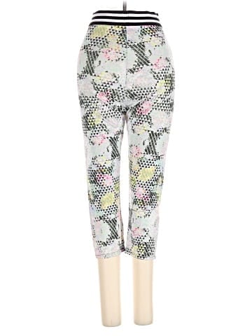 Onzie Active Pants (view 2)