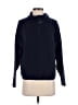 J.Crew Blue Pullover Sweater Size S - photo 1