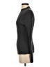 H&M Black Turtleneck Sweater Size S - photo 5