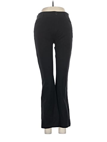 Stella Active Pants (view 1)