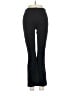 Stella Black Active Pants Size M (estimated) - photo 1