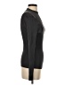 H&M Black Turtleneck Sweater Size S - photo 4